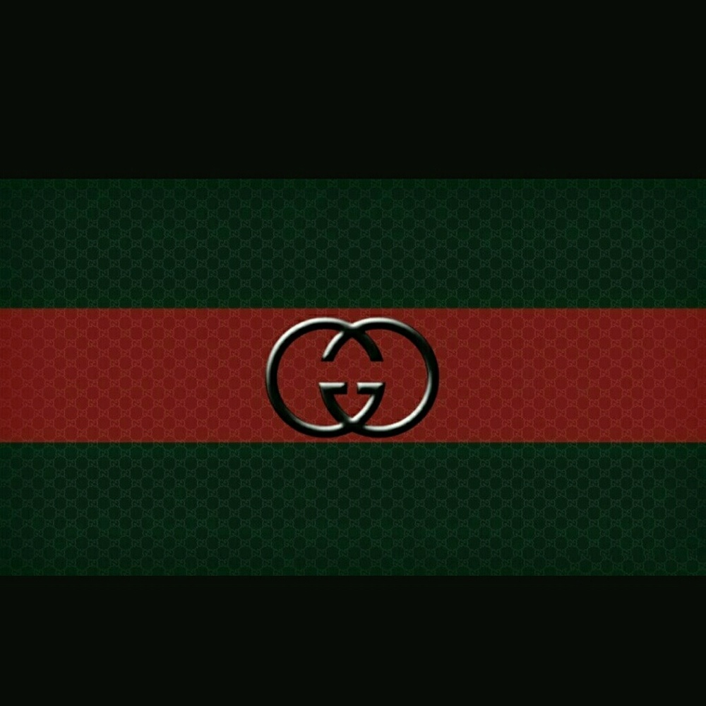 Meet your Posher, Jatayvis